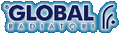 GLOBAL - Radiatori In Alluminio