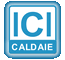 ICI CALDAIE