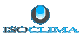 ISOCLIMA